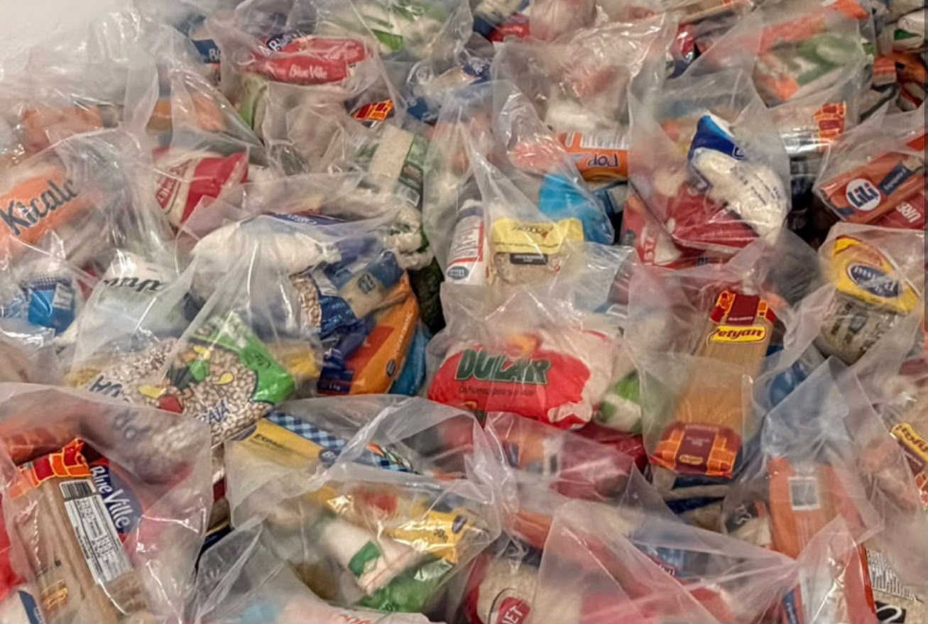 Valença: Corrida dos Clássicos reúne mais de 800 atletas e arrecada alimentos