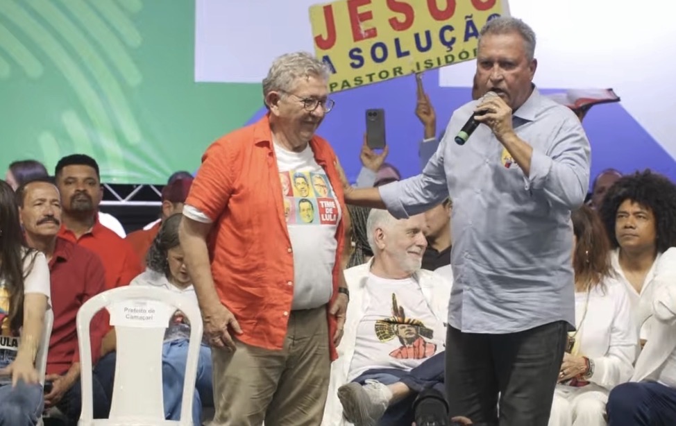 Reconhecimento Facial: avanço na vigilância ou ameaça à liberdade?