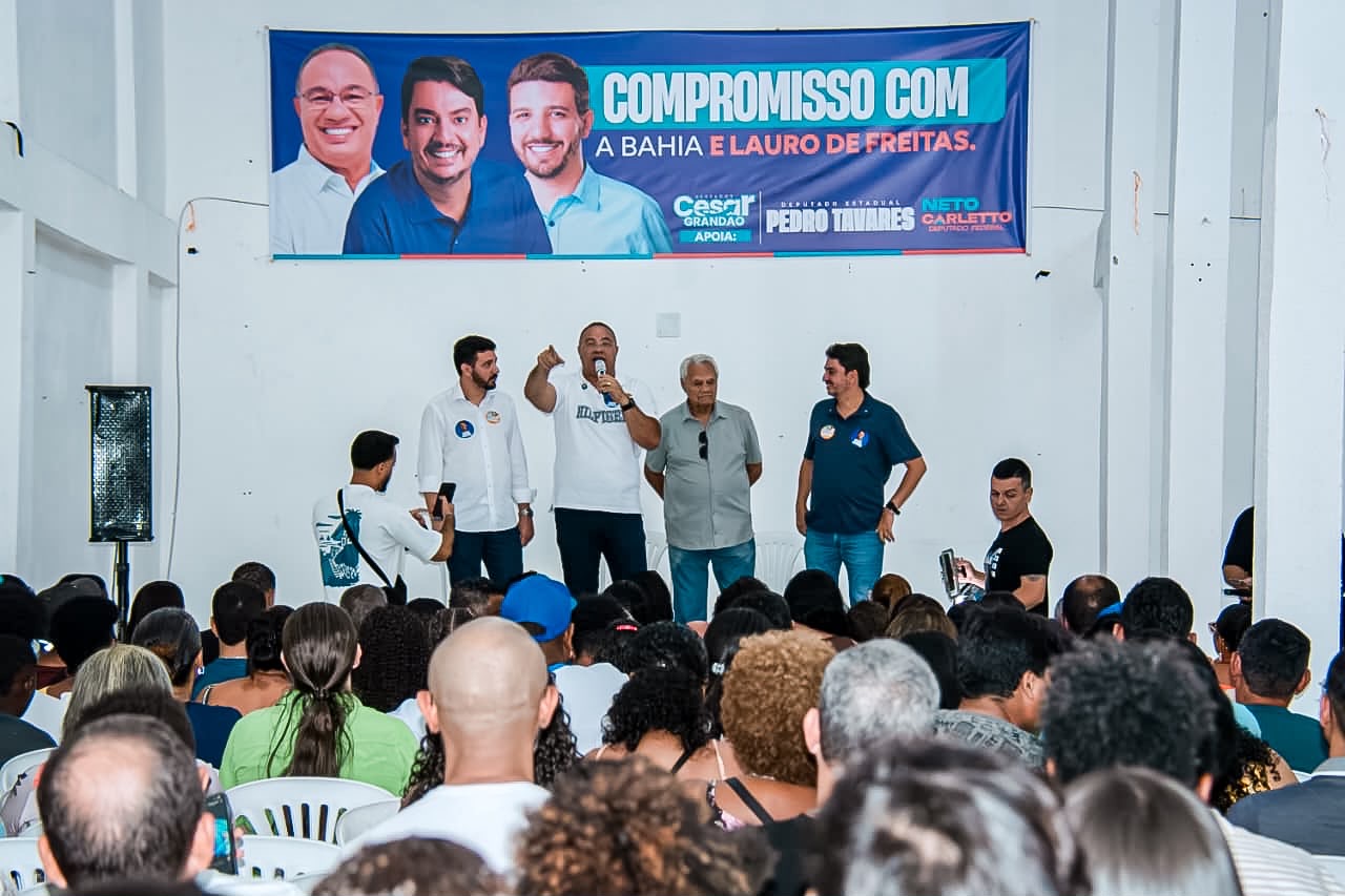 Reconhecimento Facial: avanço na vigilância ou ameaça à liberdade?