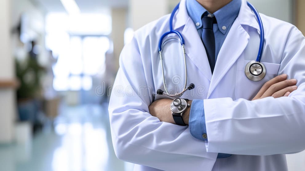 Vereador de Salvador com base eleitoral no Subúrbio é acusado de ameaçar médico em unidade de saúde