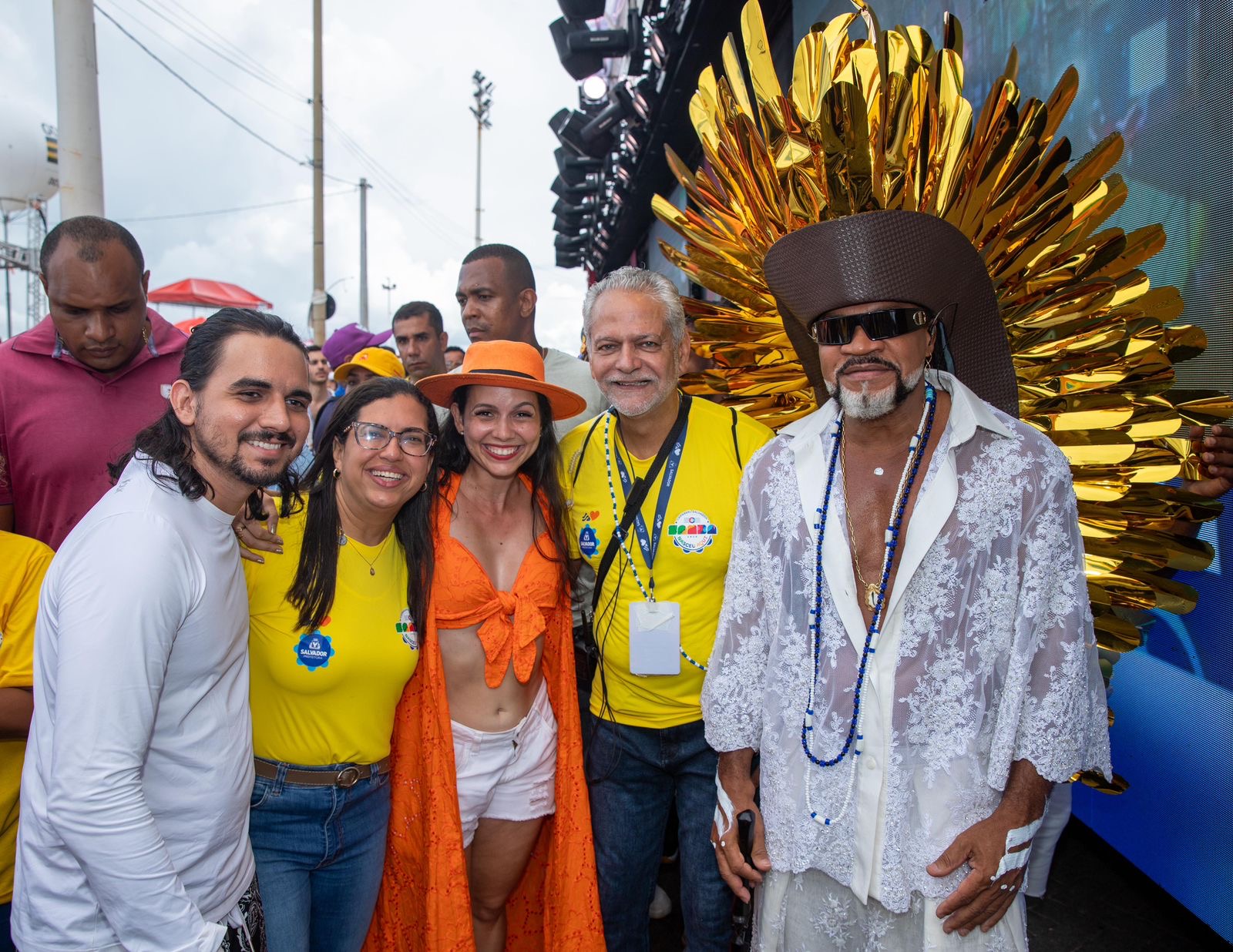 Reconhecimento Facial: avanço na vigilância ou ameaça à liberdade?