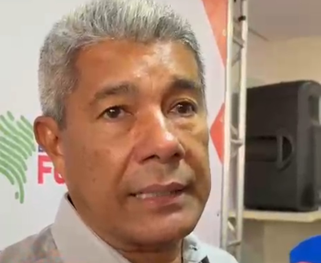 Reconhecimento Facial: avanço na vigilância ou ameaça à liberdade?