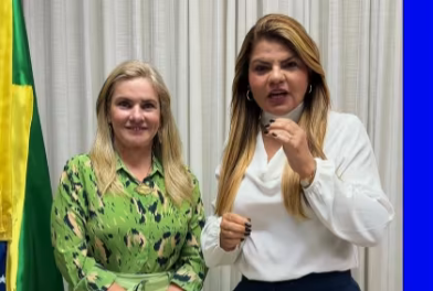 Reconhecimento Facial: avanço na vigilância ou ameaça à liberdade?