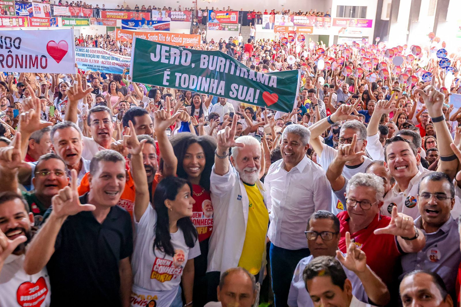 Reconhecimento Facial: avanço na vigilância ou ameaça à liberdade?