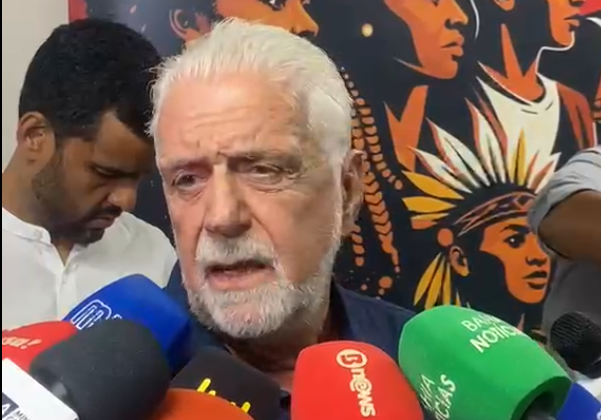 Reconhecimento Facial: avanço na vigilância ou ameaça à liberdade?