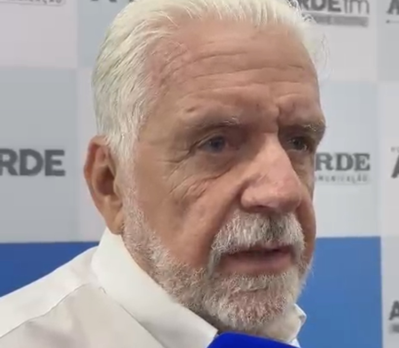 Reconhecimento Facial: avanço na vigilância ou ameaça à liberdade?
