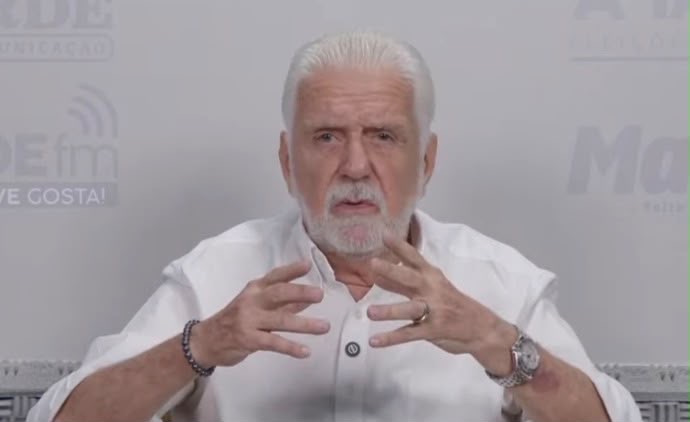 Reconhecimento Facial: avanço na vigilância ou ameaça à liberdade?