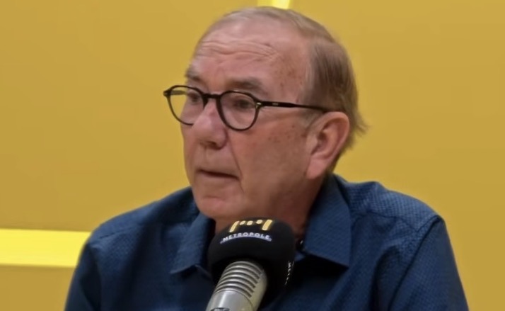 Wilson Cardoso destaca trajetória em Andaraí e afirma: “Nós não compramos um voto, nós não mentimos para o eleitor”