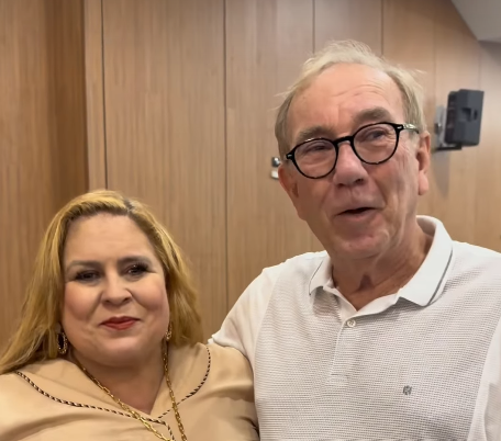 Wilson Cardoso viabiliza investimento de R$ 9 milhões e entrega nova estrutura da UPB em celebração aos 62 anos da entidade