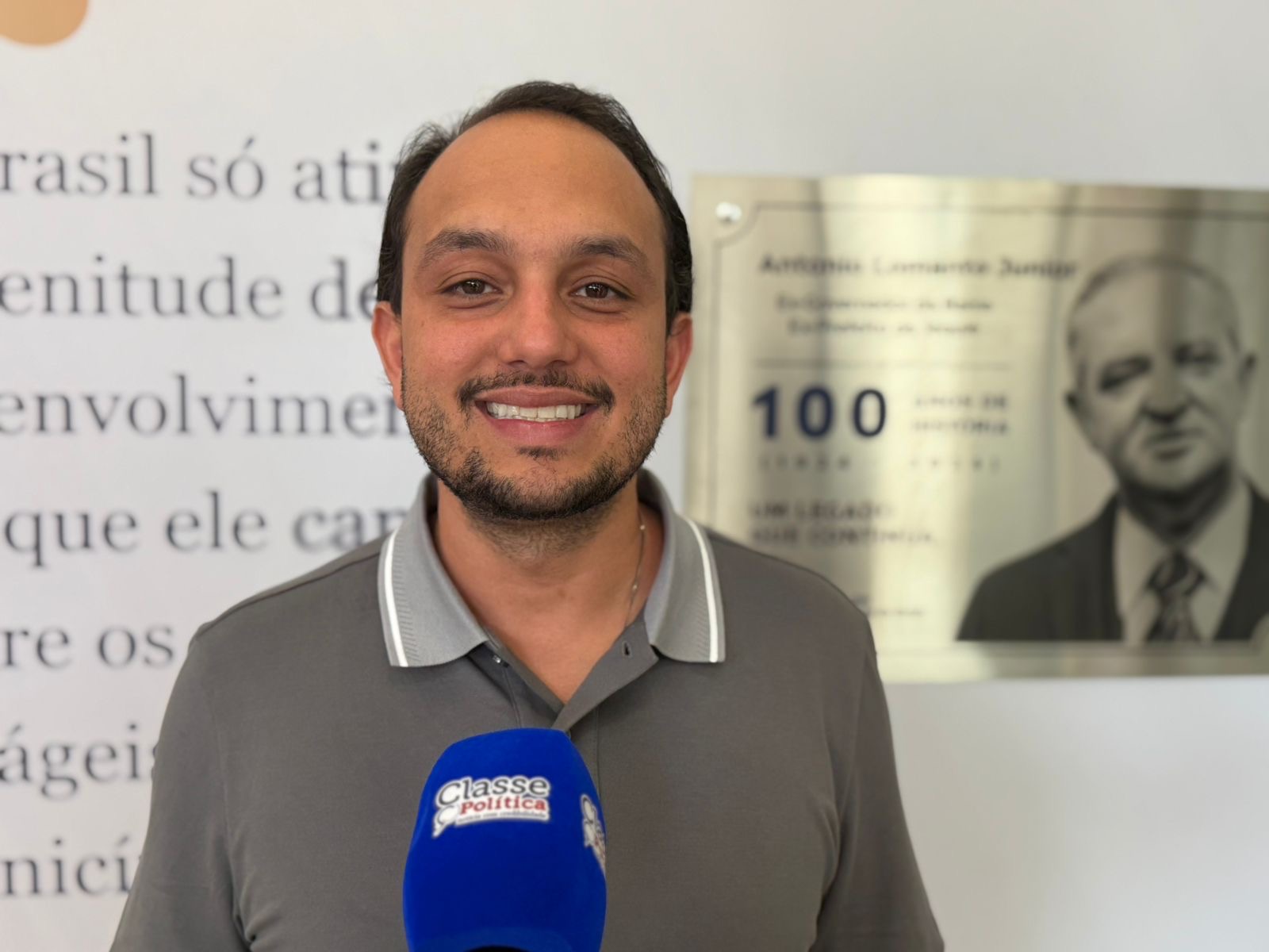 Reconhecimento Facial: avanço na vigilância ou ameaça à liberdade?