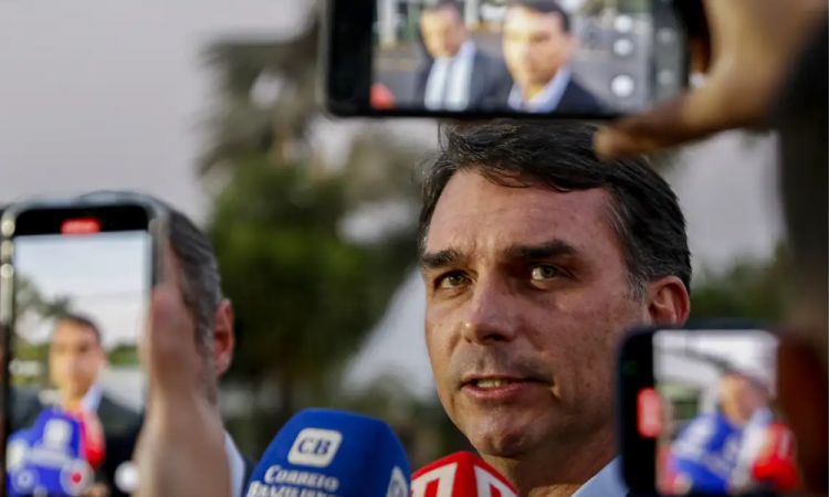 Reconhecimento Facial: avanço na vigilância ou ameaça à liberdade?