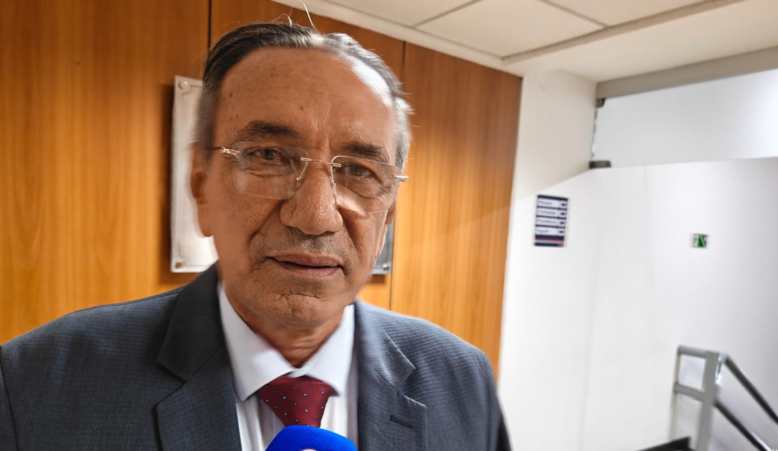 Reconhecimento Facial: avanço na vigilância ou ameaça à liberdade?